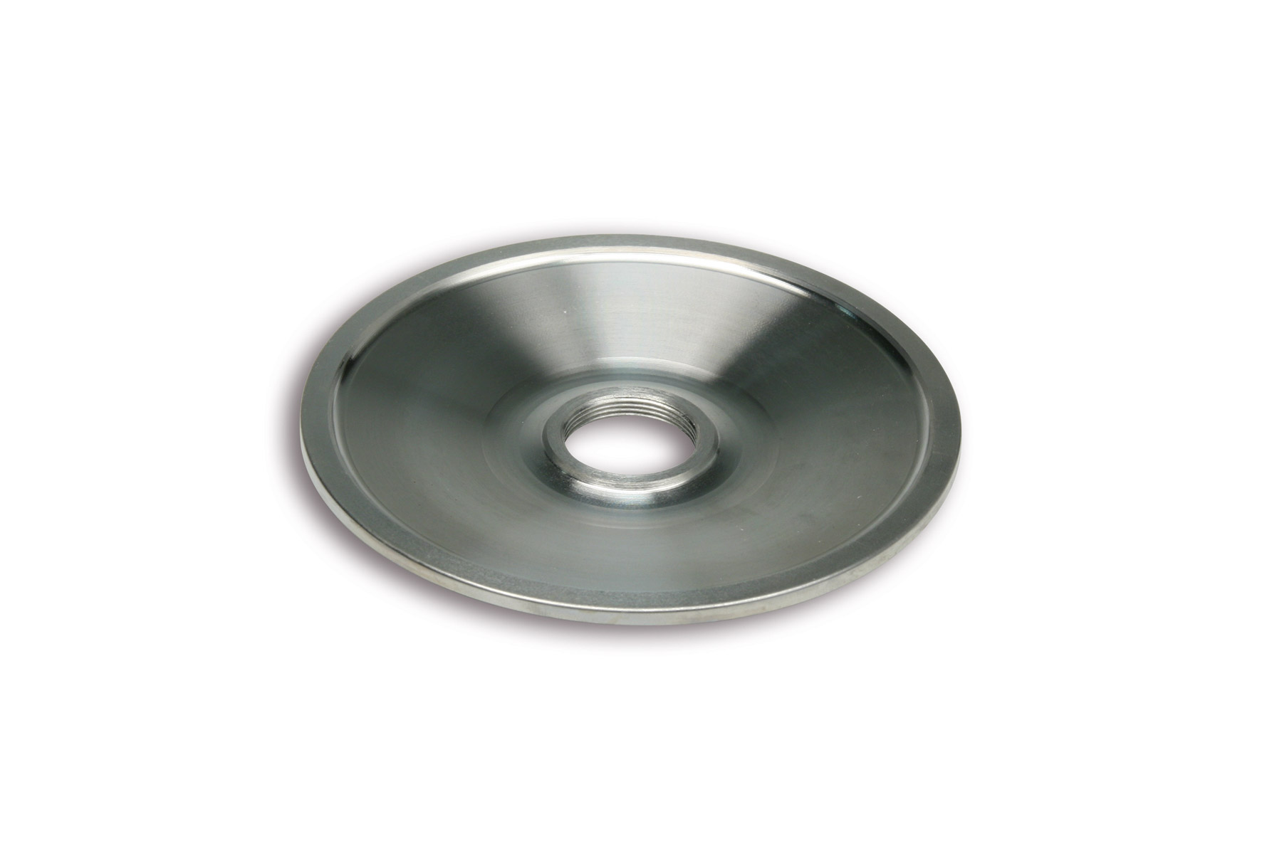 Malossi FIXED HALF-PULLEY for VARIATOR D.115